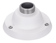 VIVOTEK AM529 - ADAPTADOR PARA MONTAJE EN TECHO CAMARAS PTZ SD9361 / 62 / 63 / 64 / EHL / COMPATIBLE CON AM114 / AM116 / AM117 / AM231-Soporte y Montaje-VIVOTEK-VIA124009-Bsai Seguridad & Controles