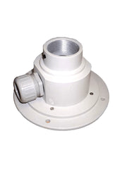 VIVOTEK AM114 - SOPORTE PARA MONTAJE EN TECHO / COMPATIBLE CON AM518 / AM116 / AM117 / AM527 / AM528 / AM525 / AM529 / AM52A-Soporte y Montaje-VIVOTEK-Bsai Seguridad & Controles