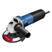 AMOLADORA / ESMERILADORA ANGULAR DE 4-1/2 IN, 850 W DE POTENCIA.-Herramientas-DONGCHENG-DSM-03115-Bsai Seguridad & Controles