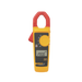 AMPERIMETRO DE GANCHO, PARA MEDIDA DE CORRIENTE EN CA DE 600 A Y TENSIÓN EN CA Y CC DE 600V-Herramientas-FLUKE-Bsai Seguridad & Controles