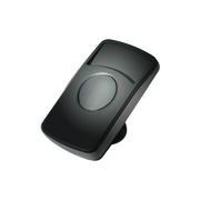 AMPLIFICADOR 2G PROX-BOOSTER DUAL ID 125 KHZ-Lectoras y Tarjetas-NEDAP-Bsai Seguridad & Controles