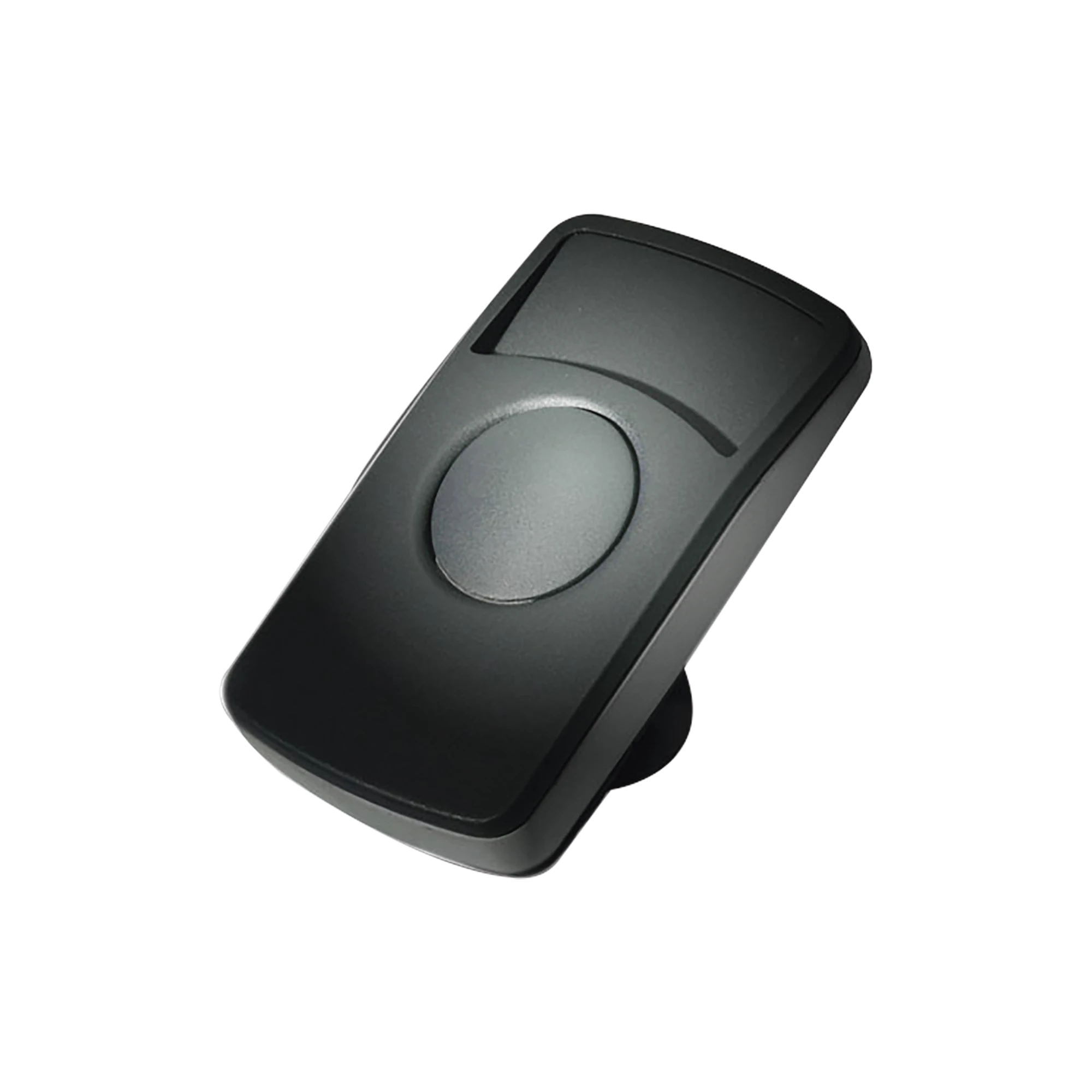 AMPLIFICADOR 2G PROX-BOOSTER DUAL ID 125 KHZ-Lectoras y Tarjetas-NEDAP-Bsai Seguridad & Controles