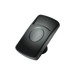 AMPLIFICADOR 2G PROX-BOOSTER DUAL ID 125 KHZ-Lectoras y Tarjetas-NEDAP-Bsai Seguridad & Controles