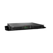 AMPLIFICADOR DE AUDIO POWERSHAREX | 4X1200W | POTENCIA ADAPTABLE | DSP | DANTE | BAJA IMPEDANCIA | 70/100V-Audio residencial/Comercial-BOSE PROFESSIONAL-PSX4804D-Bsai Seguridad & Controles