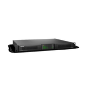 AMPLIFICADOR DE AUDIO POWERSHAREX | 4X600W | POTENCIA ADAPTABLE | DSP | DANTE | BAJA IMPEDANCIA | 70/100V-Audio residencial/Comercial-BOSE PROFESSIONAL-PSX2404D-Bsai Seguridad & Controles