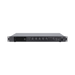 AMPLIFICADOR DE AUDIO | 1 CANAL | 350 W | SISTEMA 100V Y BAJA IMPEDANCIA | 4 ENTRADAS DE MICRÓFONO BALANCEADAS | BLUETOOTH | USB | SD | FM | MONTAJE EN RACK-Megafonía y Audioevacuación-EPCOM PROAUDIO-Bsai Seguridad & Controles