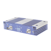AMPLIFICADOR DE EDIFICIO (INTERIORES) PARA CELULAR EN 1900 MHZ-Cobertura para Celular-EPCOM-Bsai Seguridad & Controles