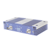 AMPLIFICADOR DE EDIFICIO (INTERIORES) PARA CELULAR EN 1900 MHZ-Cobertura para Celular-EPCOM-EP-SIG-19-Bsai Seguridad & Controles