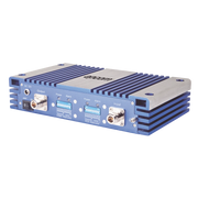 AMPLIFICADOR DE EDIFICIO (INTERIORES) PARA CELULAR EN 850 MHZ-Cobertura para Celular-EPCOM-Bsai Seguridad & Controles