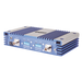 AMPLIFICADOR DE EDIFICIO (INTERIORES) PARA CELULAR EN 850 MHZ-Cobertura para Celular-EPCOM-EP-SIG-08-Bsai Seguridad & Controles