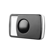 AMPLIFICADOR DE SMARTCARD BOOSTER, PARA USO CON LECTOR TRANSIT ULTIMATE-Lectoras y Tarjetas-NEDAP-Bsai Seguridad & Controles