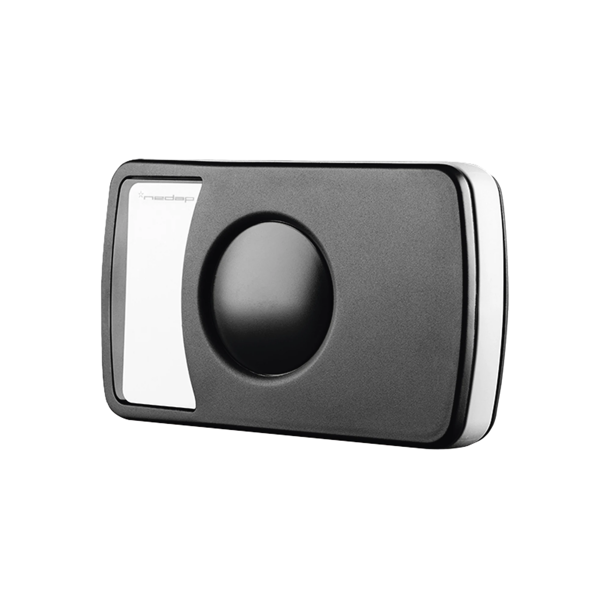 AMPLIFICADOR DE SMARTCARD BOOSTER, PARA USO CON LECTOR TRANSIT ULTIMATE-Lectoras y Tarjetas-NEDAP-Bsai Seguridad & Controles