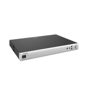AMPLIFICADOR DE ZONA INTEGRADO | FREESPACE | 2X120W | CLASE D | BAJA IMPEDANCIA-Audio, Video y Voceo-BOSE PROFESSIONAL-Bsai Seguridad & Controles