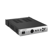AMPLIFICADOR DE ZONA INTEGRADO | FREESPACE | 2X50W | 4 OHMS | 2X25W | 8 OHMS | BAJA IMPEDANCIA-Audio, Video y Voceo-BOSE PROFESSIONAL-Bsai Seguridad & Controles