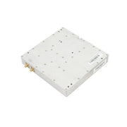 AMPLIFICADOR LINEAL DE POTENCIA PARA AMPLIFICADORES DE EXTERIORES, CELULAR 850 MHZ, DOWN LINK-Cobertura para Celular-EPCOM-Bsai Seguridad & Controles