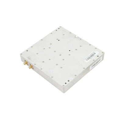 AMPLIFICADOR LINEAL DE POTENCIA PARA AMPLIFICADORES DE EXTERIORES, CELULAR 850 MHZ, DOWN LINK-Cobertura para Celular-EPCOM-LPA-850-LU/PD-Bsai Seguridad & Controles