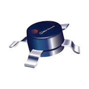 AMPLIFICADOR MONOLÍTICO MMIC MAR-8A CD-1 GHZ 25 DB 65 MA VV105-Refacciones-SYSCOM-Bsai Seguridad & Controles