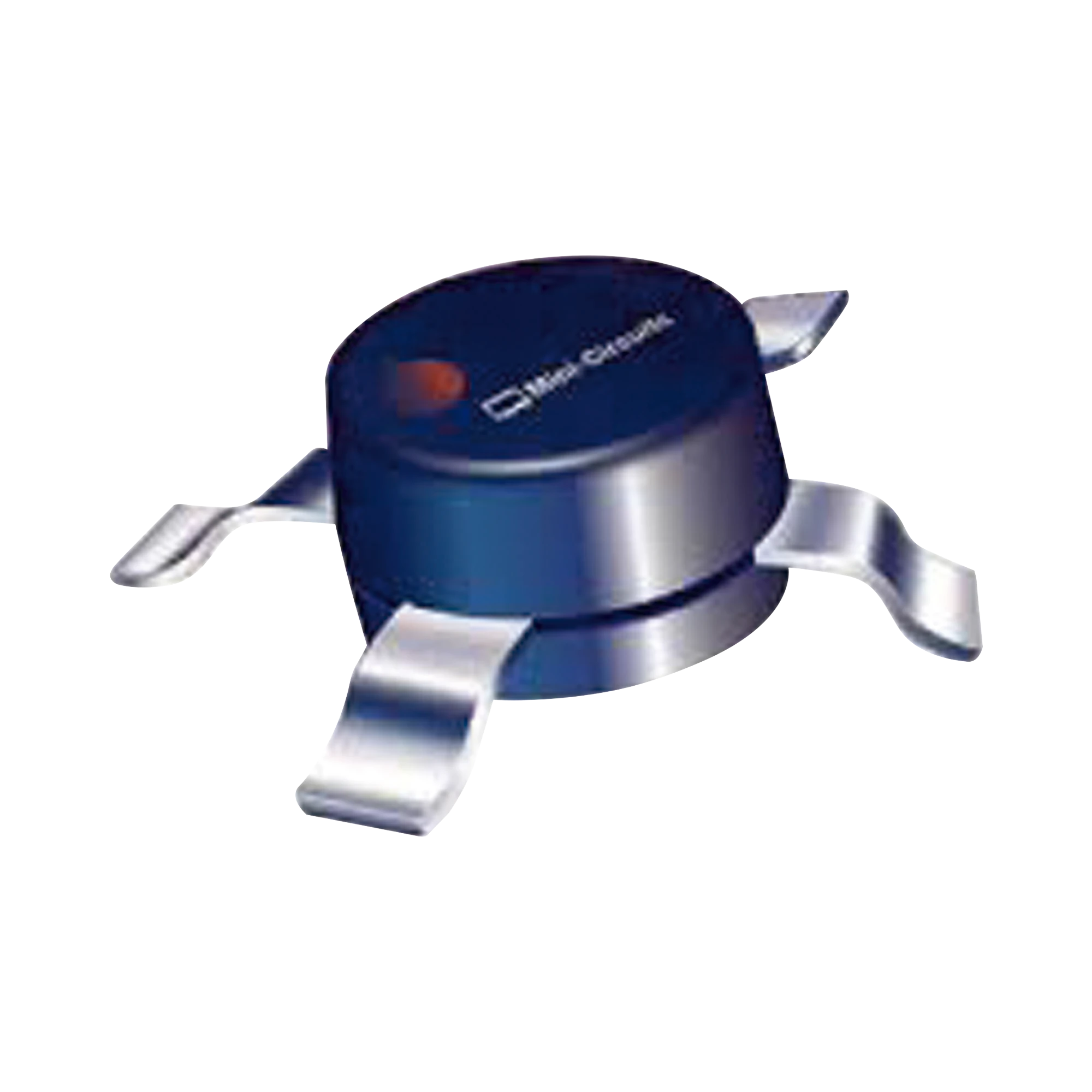 AMPLIFICADOR MONOLÍTICO MMIC MAR-8A CD-1 GHZ 25 DB 65 MA VV105-Refacciones-SYSCOM-Bsai Seguridad & Controles