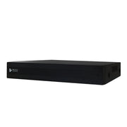 DVR MERIVA TECHNOLOGY MXVR-2108A HD H.265 10 CANALES 2MP PENTA HÍBRIDO 8CH BNC / 2CH IP / SALIDA HDMI (1080P) + 1 VGA SIMULTÁNEA / 1 SALIDA + 1 ENTRADA DE AUDIO RCA / COC / P2P-CLOUD / SO. N9000 / TECNOLOGÍAS AHD / TVI / CVI / SD / IP / ANALITICAS BÁSI...-Grabadores DVR-MERIVA TECHNOLOGY-Bsai Seguridad & Controles