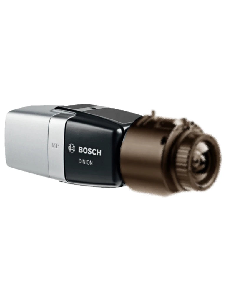 BOSCH V_NBN80052BA - CAMARA IP 5 MP / STARLIGHT / ANALITICOS-Profesionales-BOSCH-Bsai Seguridad & Controles