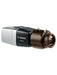BOSCH V_NBN80052BA - CAMARA IP 5 MP / STARLIGHT / ANALITICOS-Profesionales-BOSCH-Bsai Seguridad & Controles