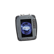 ANALIZADOR DE SISTEMAS ANÁLOGOS Y DIGITALES, PANTALLA TÁCTIL E IDEAL PARA PRUEBAS Y MEDICIONES EN CAMPO-Equipo de Laboratorio-VIAVI-Bsai Seguridad & Controles