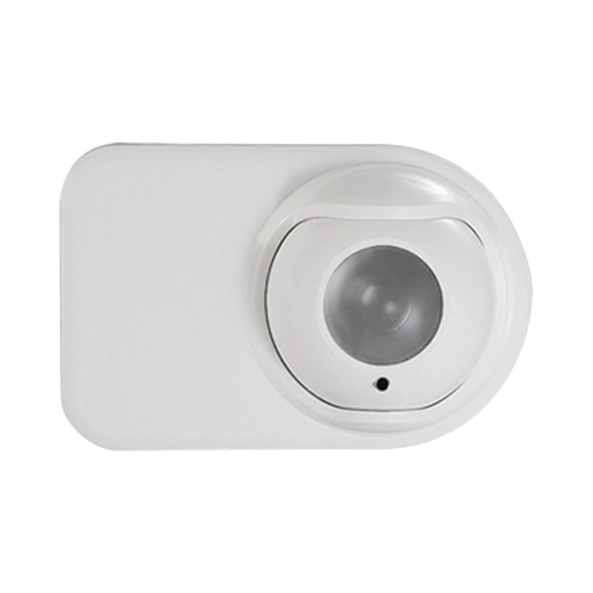 ANALIZADOR EMISOR ÓPTICO DE ALTA POTENCIA A BATERÍAS, REQUIERE ANALIZADOR RECEPTOR OSI-10, OSI-90 Y KIT DE INSTALACIÓN OSID-INST (NO INCLUIDOS)-Dispositivos Convencionales-XTRALIS-Bsai Seguridad & Controles