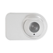 ANALIZADOR EMISOR ÓPTICO DE ALTA POTENCIA A BATERÍAS, REQUIERE ANALIZADOR RECEPTOR OSI-10, OSI-90 Y KIT DE INSTALACIÓN OSID-INST (NO INCLUIDOS)-Dispositivos Convencionales-XTRALIS-Bsai Seguridad & Controles