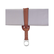 ANCLA UNIVERSAL DE POLIÉSTER CON UN ANILLO TIPO D, PARA ANCLAJE EN VIGAS O ESTRUCTURAS SIMILARES.-Herramientas-TULMEX-Bsai Seguridad & Controles