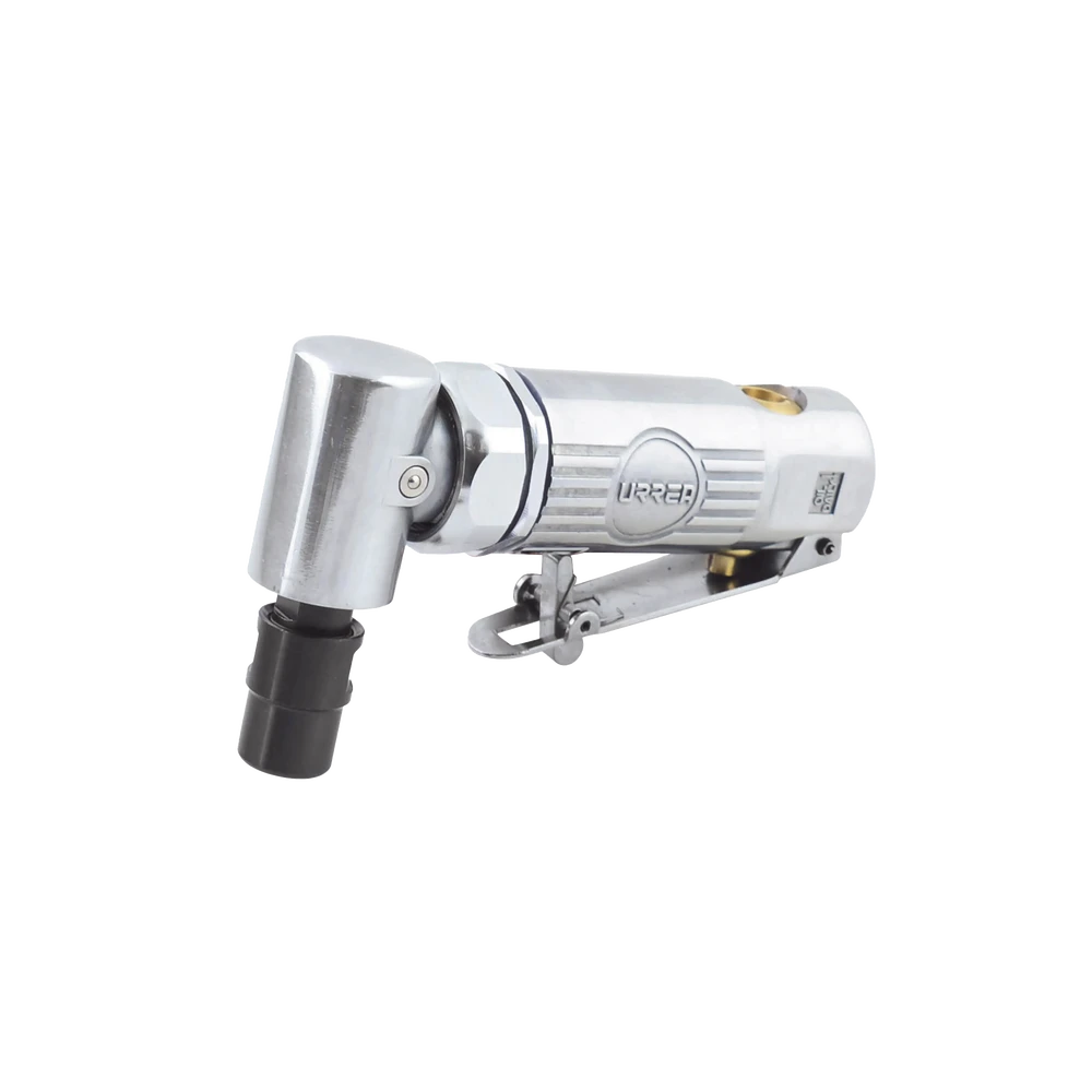 MOTO-TOOL NEUMÁTICO 1/4" / 22,000 RPM / ANGULAR.-Ferreteria-URREA-Bsai Seguridad & Controles