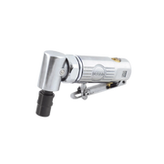 MOTO-TOOL NEUMÁTICO 1/4" / 22,000 RPM / ANGULAR.-Ferreteria-URREA-Bsai Seguridad & Controles