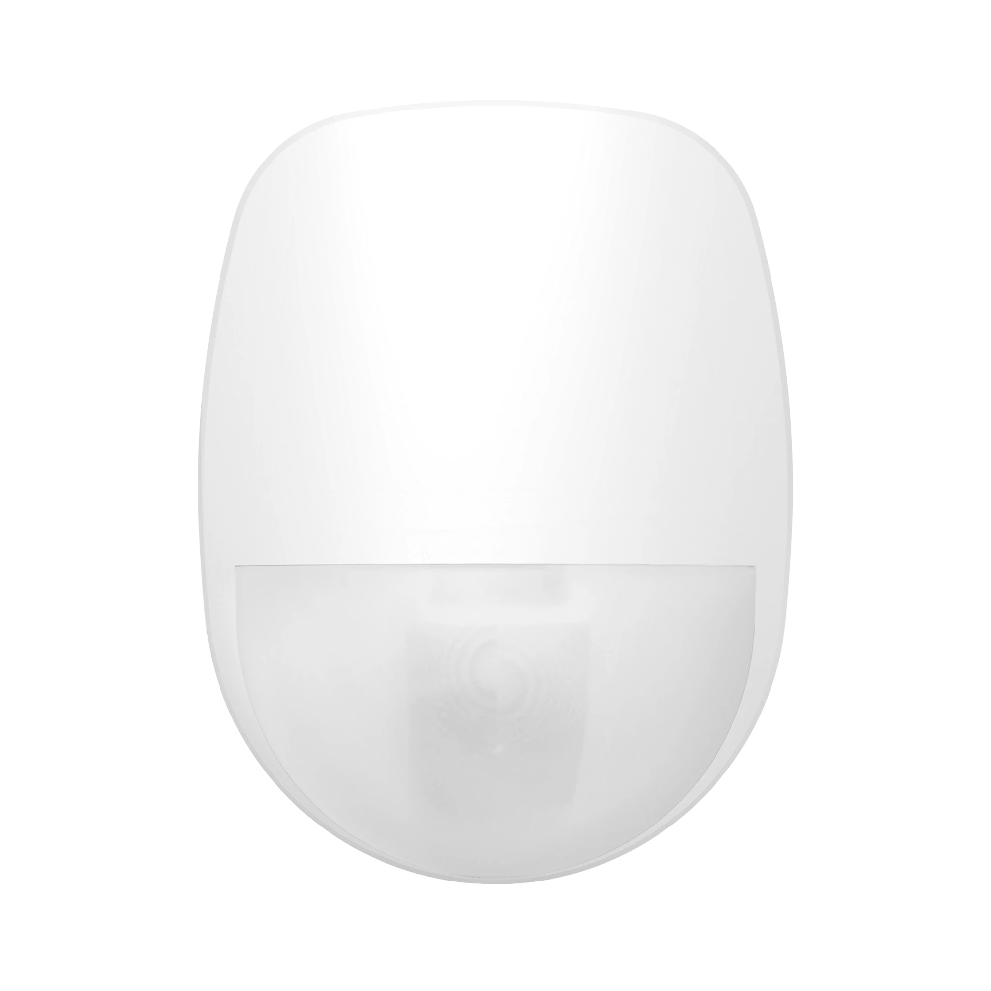 DETECTOR PIR TIPO CORTINA CABLEADO PARA INTERIOR / RANGO DE DETECCIÓN DE 15 MTS / ANGULO DE 6.3° DE COBERTURA-Detectores / Sensores-HIKVISION-Bsai Seguridad & Controles