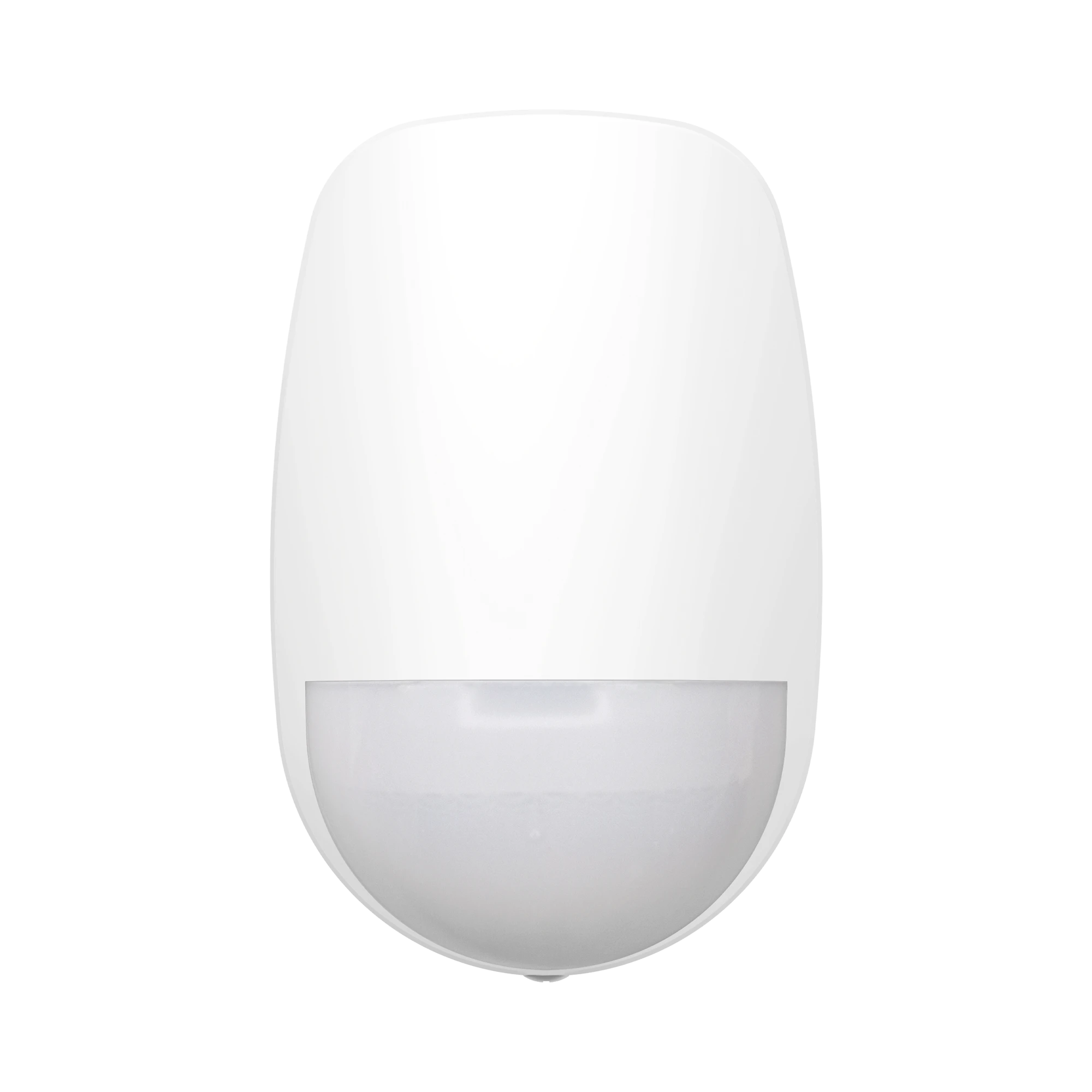 (AX PRO) DETECTOR PIR INALÁMBRICO INTERIOR / TIPO CORTINA / RANGO DE DETECCIÓN DE 15 MTS / ANGULO DE 6.3° DE COBERTURA-Detectores / Sensores-HIKVISION-Bsai Seguridad & Controles