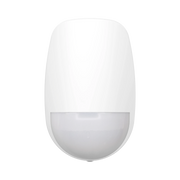 (AX PRO) DETECTOR PIR INALÁMBRICO DE DOBLE TECNOLOGIA / INMUNIDAD A MASCOTAS / RANGO DE DETECCIÓN DE 12 MTS / ANGULO DE 85.9° DE COBERTURA-Detectores / Sensores-HIKVISION-Bsai Seguridad & Controles