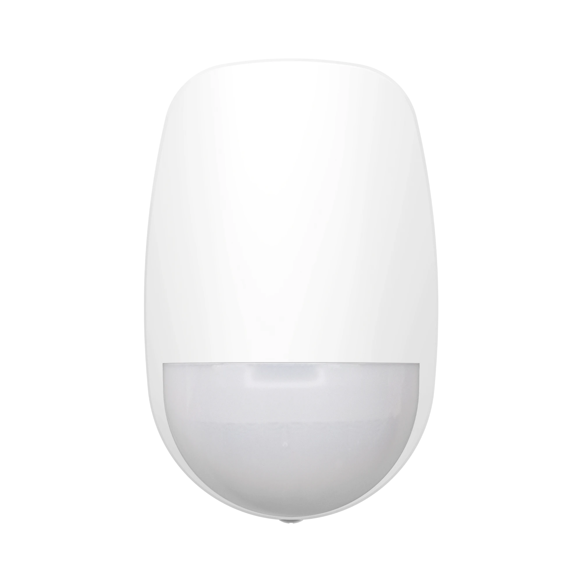 (AX PRO) DETECTOR PIR INALÁMBRICO DE DOBLE TECNOLOGIA / INMUNIDAD A MASCOTAS / RANGO DE DETECCIÓN DE 12 MTS / ANGULO DE 85.9° DE COBERTURA-Detectores / Sensores-HIKVISION-Bsai Seguridad & Controles