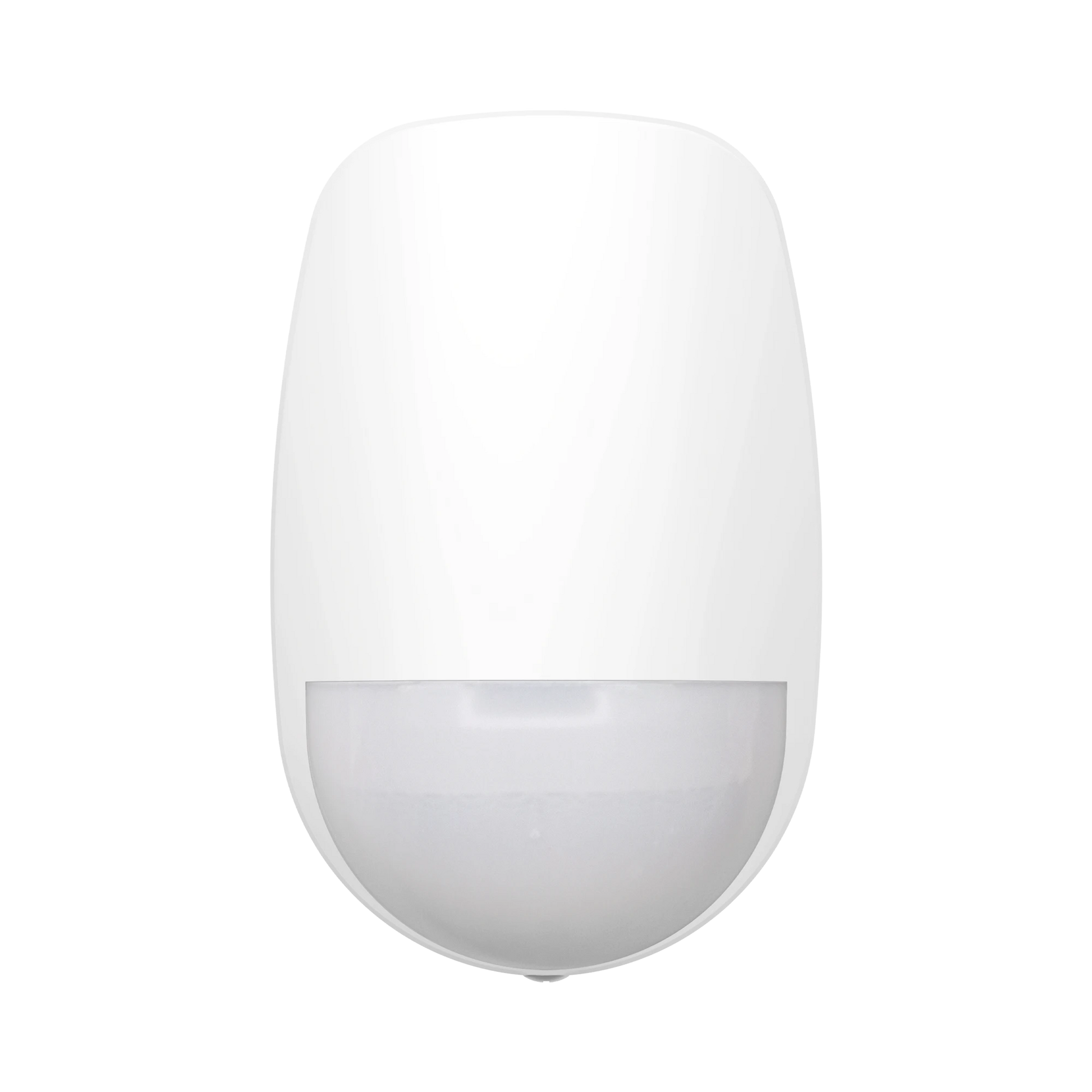 (AX PRO) DETECTOR PIR INALÁMBRICO INTERIOR SERIE AXPRO/ INMUNIDAD A MASCOTAS / RANGO DE DETECCIÓN DE 15 MTS / ANGULO DE 85.9° DE COBERTURA-Detectores / Sensores-HIKVISION-Bsai Seguridad & Controles