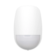 (AX PRO) DETECTOR PIR INALÁMBRICO INTERIOR SERIE AX PRO / INMUNIDAD A MASCOTAS / RANGO DE DETECCIÓN DE 15 MTS / ANGULO DE 85.9° DE COBERTURA-Detectores / Sensores-HIKVISION-Bsai Seguridad & Controles