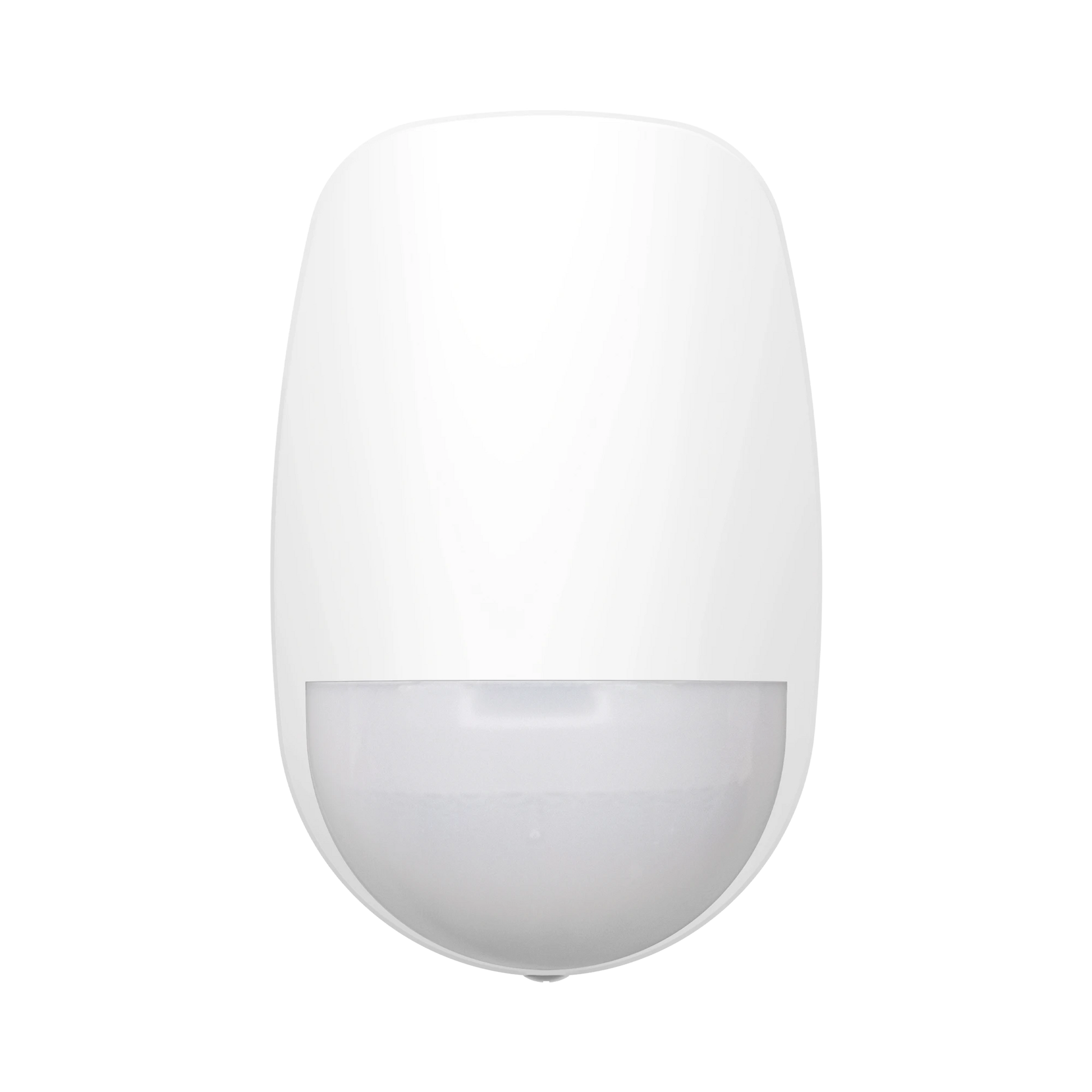 (AX PRO) DETECTOR PIR INALÁMBRICO INTERIOR SERIE AX PRO / INMUNIDAD A MASCOTAS / RANGO DE DETECCIÓN DE 15 MTS / ANGULO DE 85.9° DE COBERTURA-Detectores / Sensores-HIKVISION-Bsai Seguridad & Controles