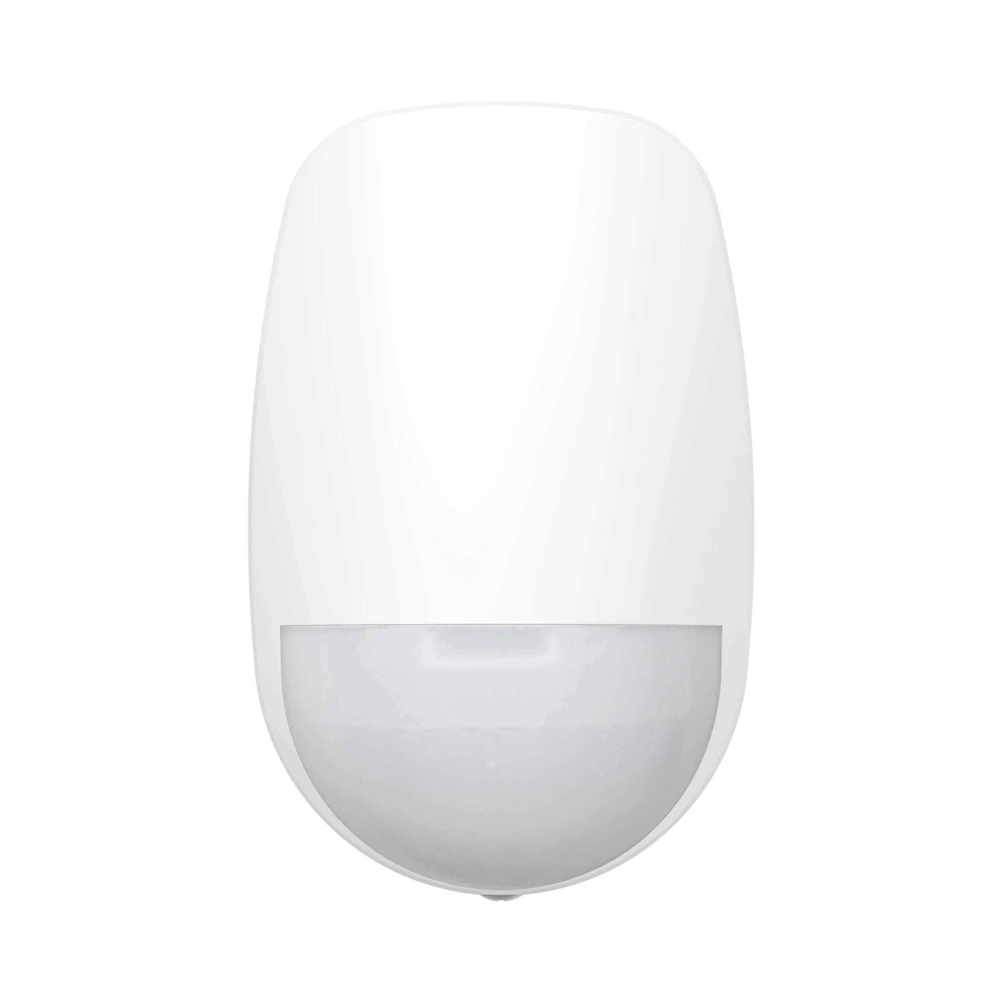 (AX PRO) DETECTOR PIR INALÁMBRICO INTERIOR SERIE AX PRO / INMUNIDAD A MASCOTAS / RANGO DE DETECCIÓN DE 15 MTS / ANGULO DE 85.9° DE COBERTURA-Detectores / Sensores-HIKVISION-Bsai Seguridad & Controles