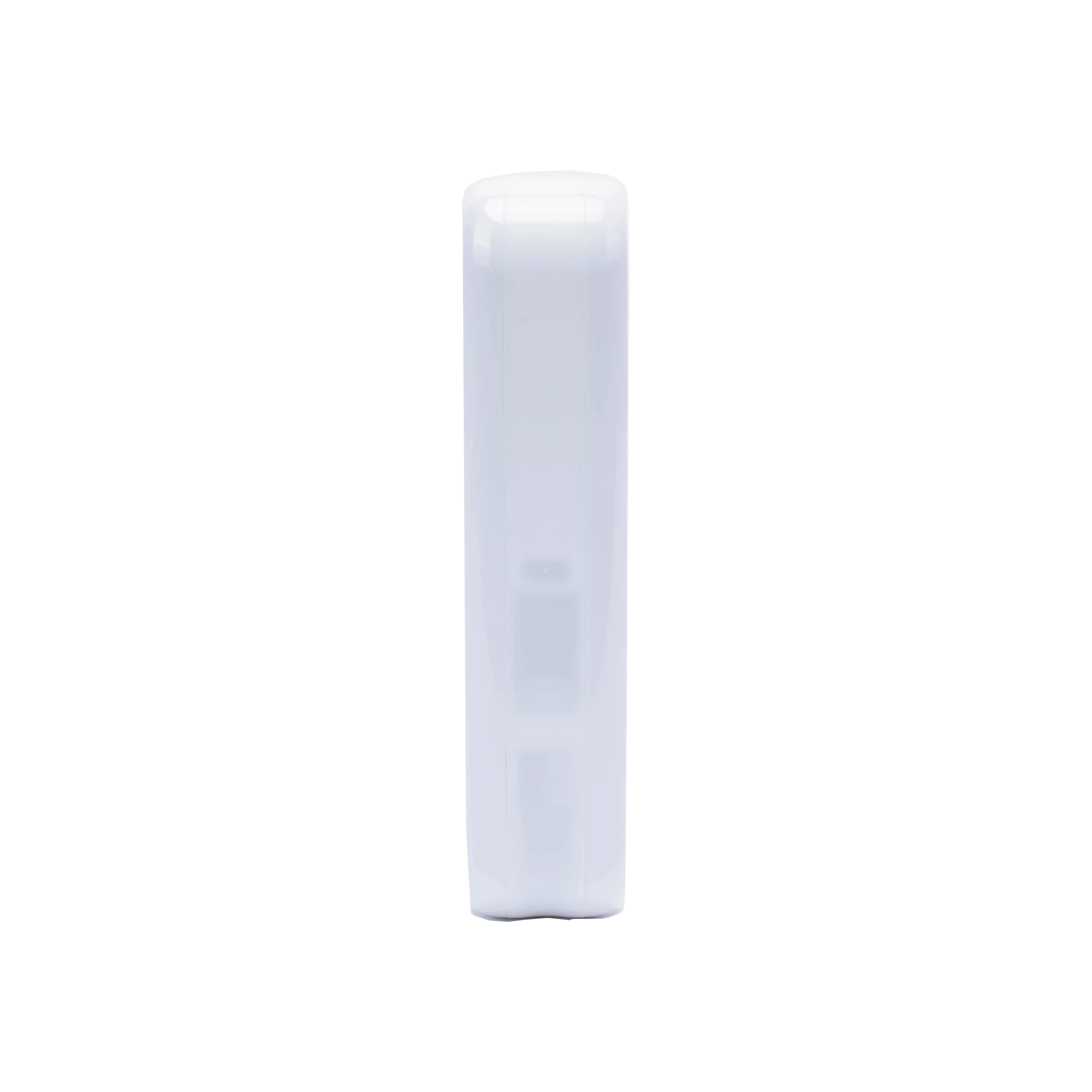 SENSOR DE DOBLE TECNOLOGÍA CABLEADO TIPO CORTINA / EXTERIOR IP65 / ÁNGULO DE DETECCIÓN: 5°-Detectores / Sensores-HIKVISION-Bsai Seguridad & Controles