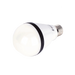 FOCO DE EMERGENCIA LED PARA ALUMBRADO EN INTERIOR / LUZ FRÍA / 12 W / BATERÍA DE DE LITIO 1800 MAH/ 1320 LÚMENES / ÁNGULO DE ILUMINACIÓN 220°-Iluminación-EPCOM INDUSTRIAL-Bsai Seguridad & Controles