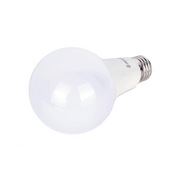 FOCO LED PARA ALUMBRADO EN INTERIOR / LUZ FRÍA / 12 W / 1200 LÚMENES / 30000 HRS / ÁNGULO DE ILUMINACIÓN 220°-Iluminación-EPCOM INDUSTRIAL-Bsai Seguridad & Controles