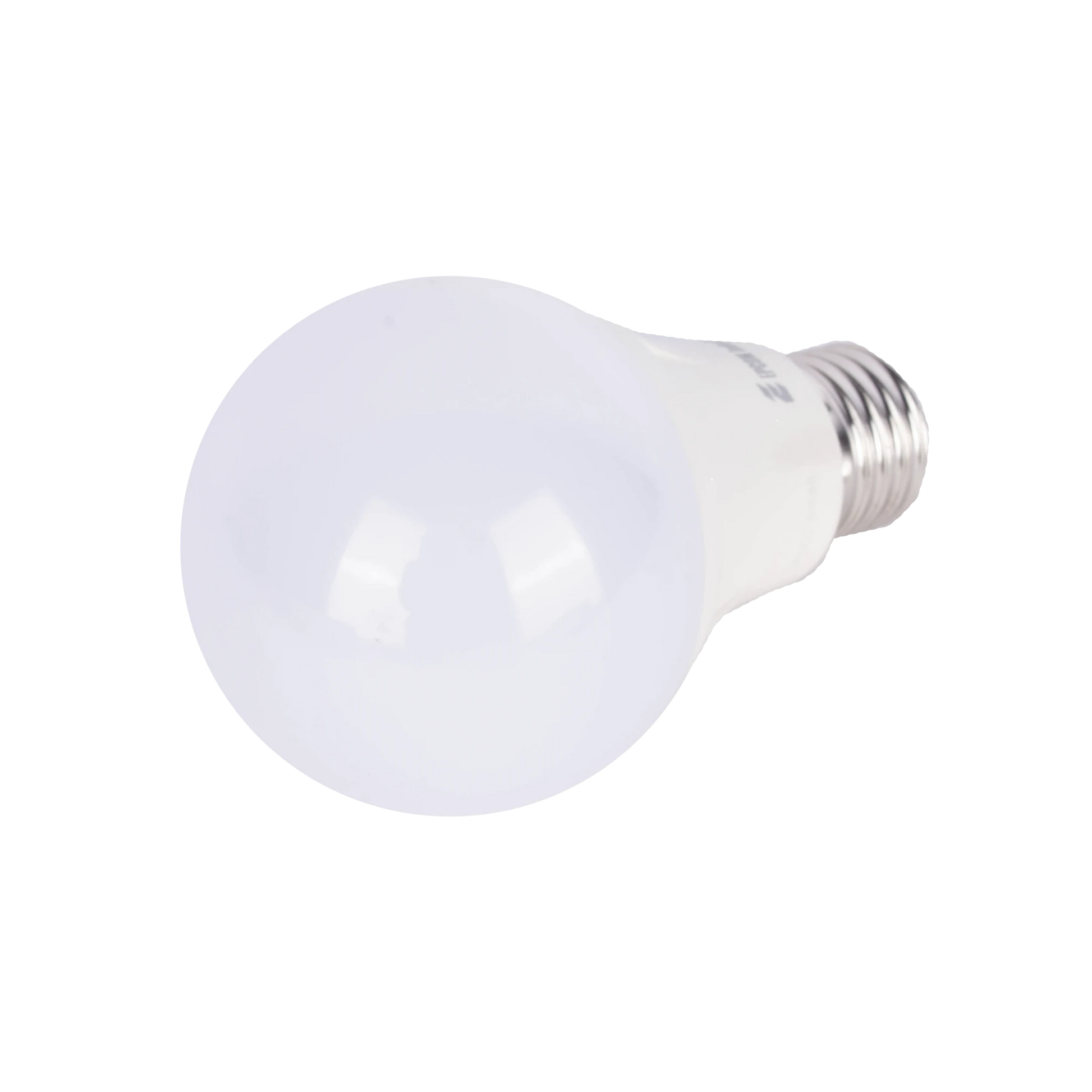 FOCO LED PARA ALUMBRADO EN INTERIOR / LUZ FRÍA / 9 W / 900 LÚMENES / 30000 HRS / ÁNGULO DE ILUMINACIÓN 220°-Iluminación-EPCOM INDUSTRIAL-Bsai Seguridad & Controles