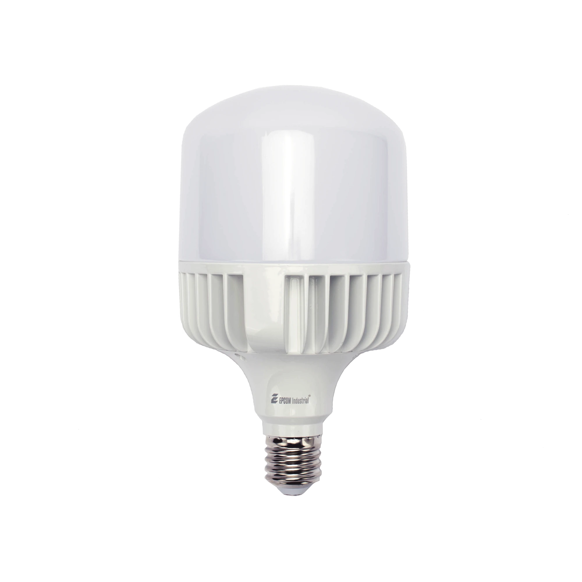 FOCO LED PARA ALUMBRADO EN INTERIOR / LUZ FRÍA / 100 W / 10000 LÚMENES / 50000 HRS / ÁNGULO DE ILUMINACIÓN 240°-Iluminación-EPCOM INDUSTRIAL-Bsai Seguridad & Controles