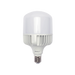 FOCO LED PARA ALUMBRADO EN INTERIOR / LUZ FRÍA / 100 W / 10000 LÚMENES / 50000 HRS / ÁNGULO DE ILUMINACIÓN 240°-Iluminación-EPCOM INDUSTRIAL-Bsai Seguridad & Controles