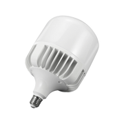 FOCO LED PARA ALUMBRADO EN INTERIOR / LUZ FRÍA / 60 W / 6600 LÚMENES / 50000 HRS / ÁNGULO DE ILUMINACIÓN 240°-Iluminación-EPCOM INDUSTRIAL-Bsai Seguridad & Controles