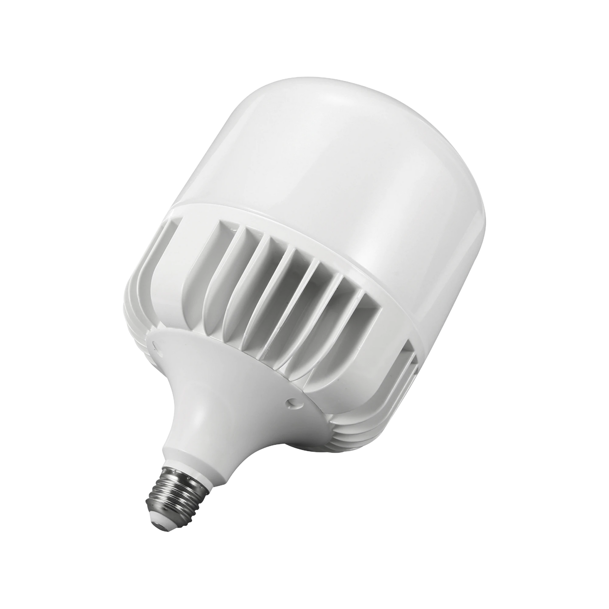 FOCO LED PARA ALUMBRADO EN INTERIOR / LUZ FRÍA / 60 W / 6600 LÚMENES / 50000 HRS / ÁNGULO DE ILUMINACIÓN 240°-Iluminación-EPCOM INDUSTRIAL-Bsai Seguridad & Controles