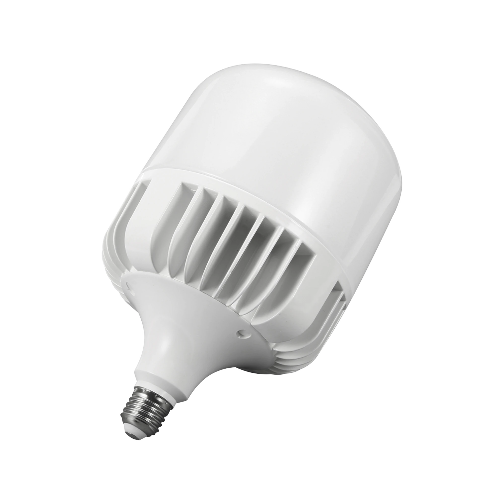 FOCO LED PARA ALUMBRADO EN INTERIOR / LUZ FRÍA / 60 W / 6600 LÚMENES / 50000 HRS / ÁNGULO DE ILUMINACIÓN 240°-Iluminación-EPCOM INDUSTRIAL-Bsai Seguridad & Controles