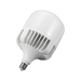 FOCO LED PARA ALUMBRADO EN INTERIOR / LUZ FRÍA / 60 W / 6600 LÚMENES / 50000 HRS / ÁNGULO DE ILUMINACIÓN 240°-Iluminación-EPCOM INDUSTRIAL-Bsai Seguridad & Controles