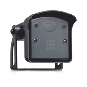 SENSOR DE MICROONDAS IDEAL PARA PUERTAS INDUSTRIALES AUTOMÁTICAS / IP65 / ÁNGULO DE INCLINACIÓN 0-180Â°-Acceso Vehicular-BEA-Bsai Seguridad & Controles